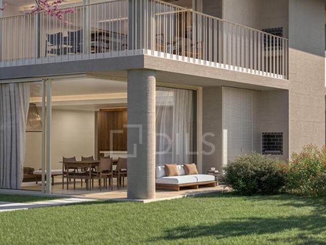 Apartamento venda em Sintra, Lisboa