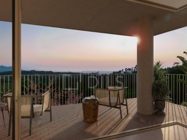 Apartamento venda em Sintra, Lisboa