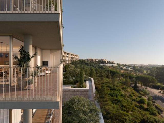 Casa venda em Sintra, Lisboa