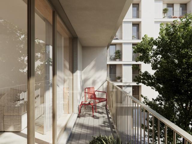 Apartamento venda em Quinta do Lambert, Lisboa