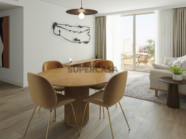 Casa venda em Quinta do Lambert, Lisboa