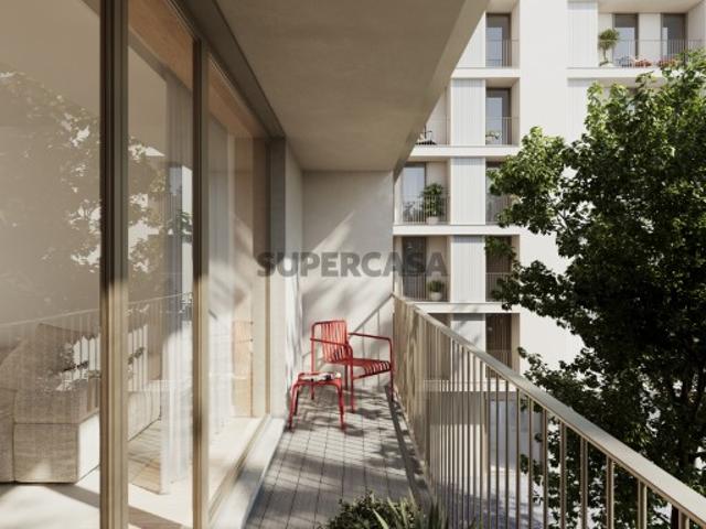 Casa venda em Quinta do Lambert, Lisboa
