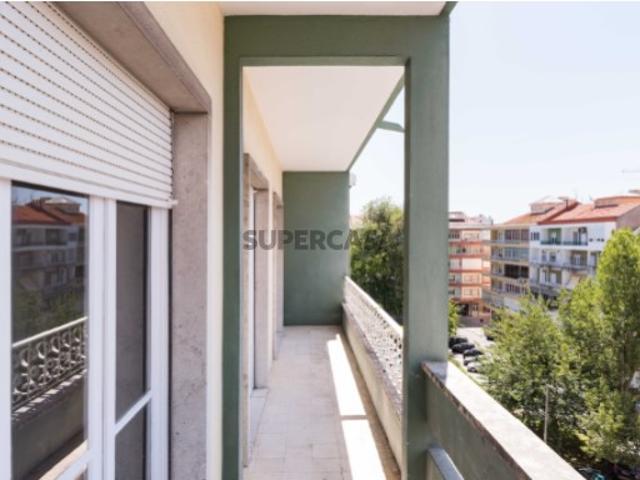 Casa venda em Lisboa