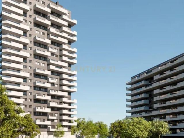 Apartamento venda em Porto