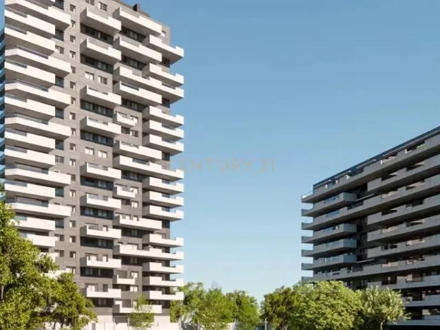 Apartamento venda em Porto
