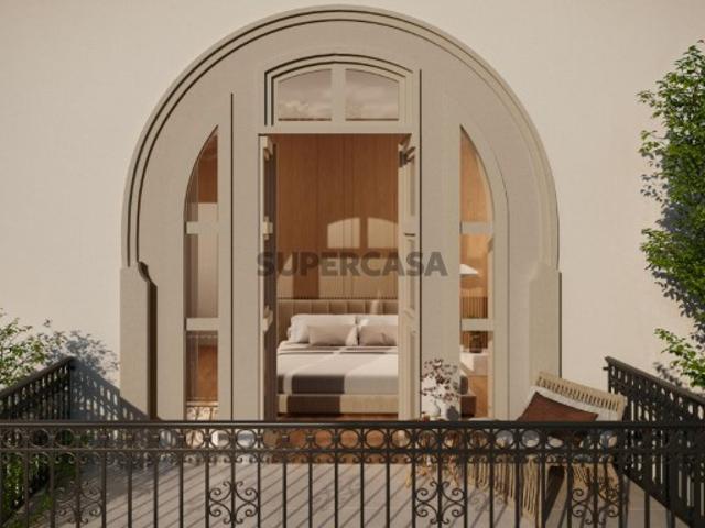 Casa venda em Porto