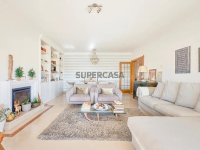 Casa venda em Tapada do Mocho, Oeiras