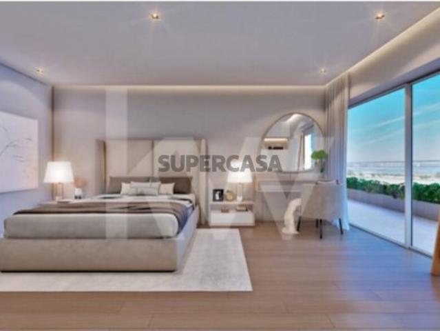 Casa venda em Lavradio, Setúbal