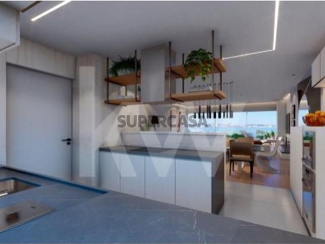 Casa venda em Barreiro