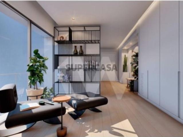 Casa venda em Barreiro