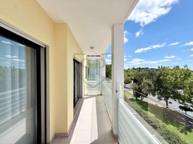 Apartamento venda em Quinta de São Martinho, Cascais
