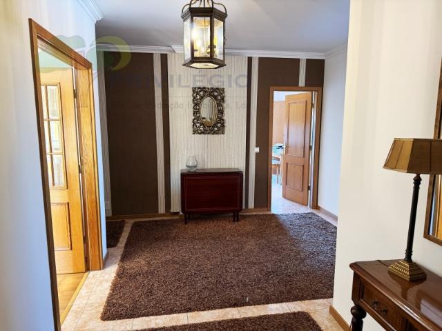 Apartamento venda em Bombarral, Leiria