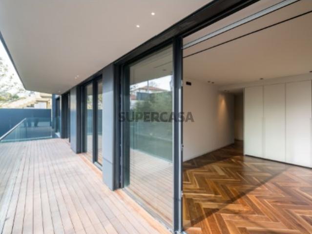 Casa venda em Porto