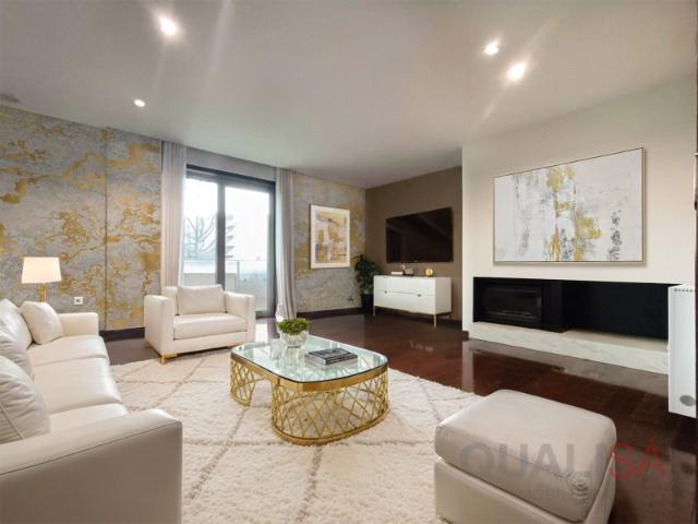 Apartamento venda em Braga (São Vítor), Braga