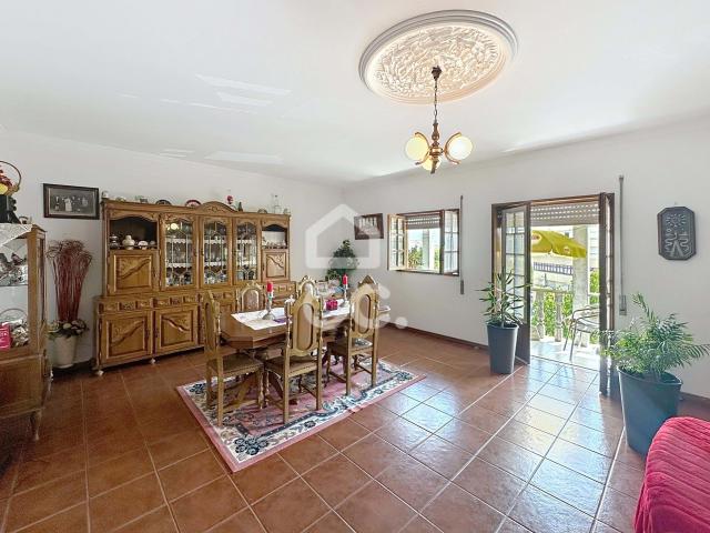 Apartamento venda em Chaves, Vila Real