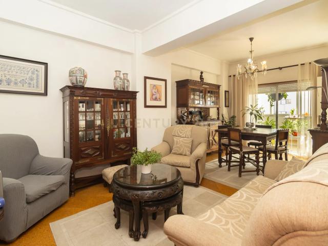 Apartamento venda em Cacilhas, Almada
