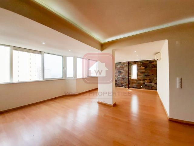 Apartamento alugar em Bairro J. Pimenta, Cascais