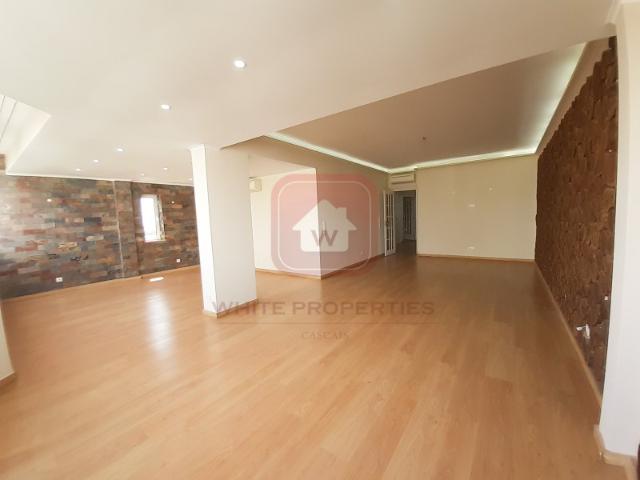 Apartamento venda em Bairro J. Pimenta, Cascais