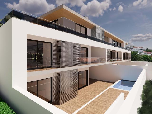 Apartamento venda em Ponta Delgada, Ilha De São Miguel