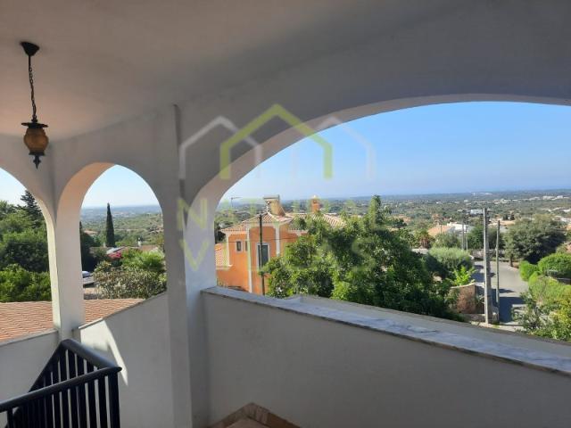 Casa alugar em Loulé, Faro
