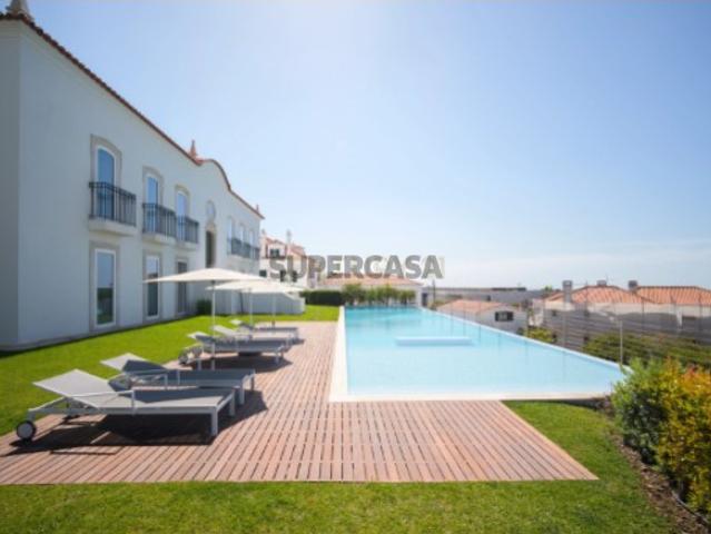 Casa venda em Cascais, Lisboa