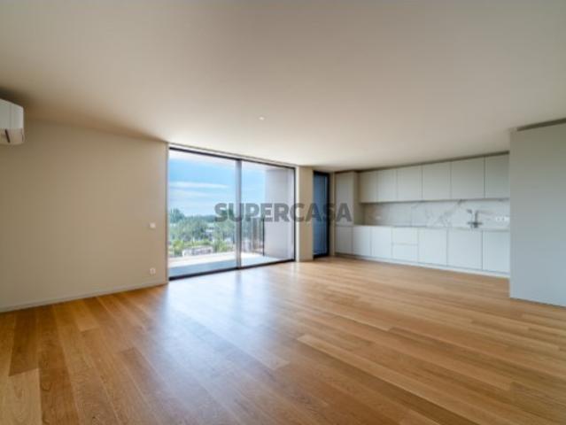 Casa venda em Afurada, Vila Nova De Gaia