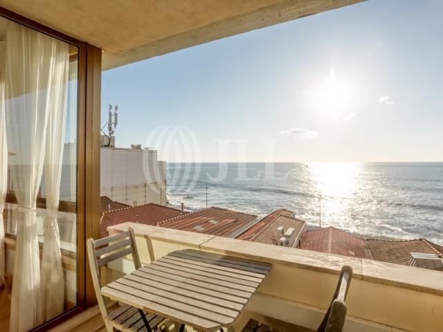Apartamento venda em Porto, Aldoar