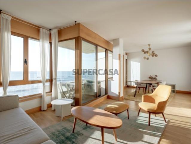 Casa venda em Porto, Aldoar