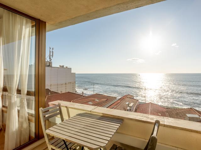 Apartamento alugar em Porto, Aldoar