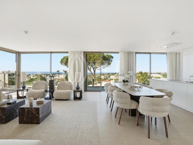 Apartamento venda em Vale Milho, Carvoeiro