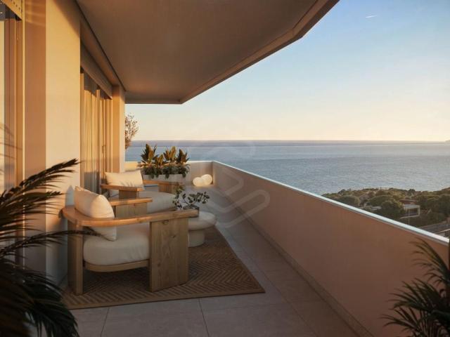 Apartamento venda em Três Castelos, Portimão