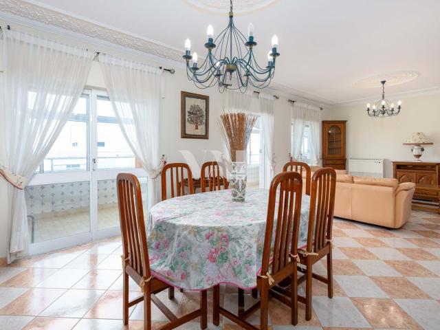 Apartamento venda em Vilamoura, Loulé