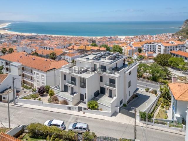 Casa venda em Pederneira, Leiria