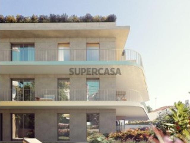 Casa venda em Santo António do Estoril, Cascais