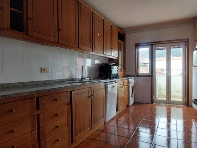 Apartamento venda em Viana Do Castelo
