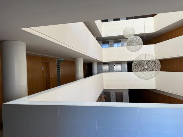 Apartamento alugar em Afurada, Vila Nova De Gaia