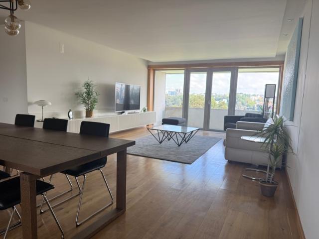 Apartamento alugar em Afurada, Vila Nova De Gaia