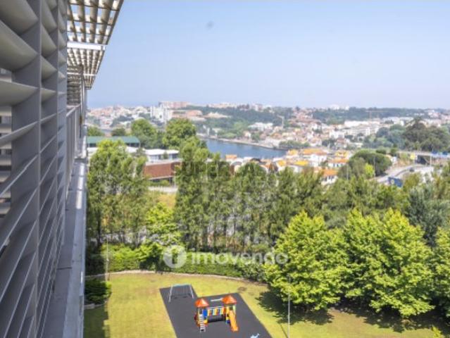 Casa venda em Vila Nova De Gaia, Porto