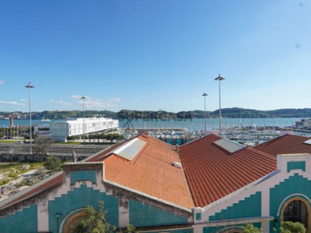 Casa venda em Lisboa