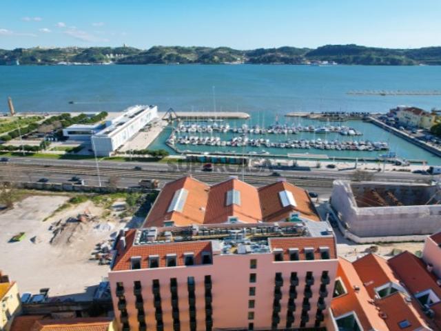 Casa venda em Lisboa