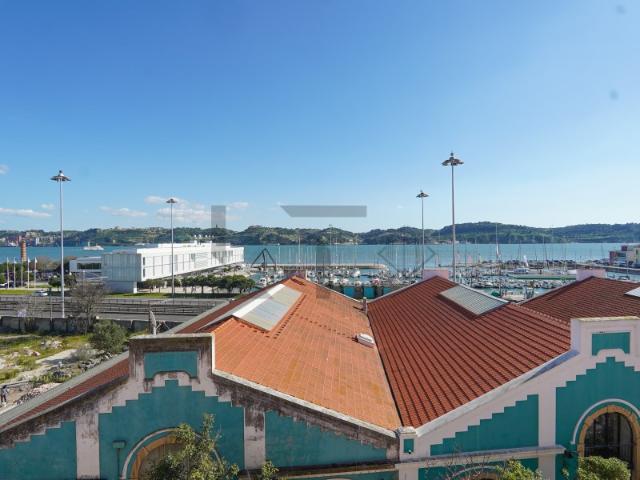 Apartamento venda em Lisboa