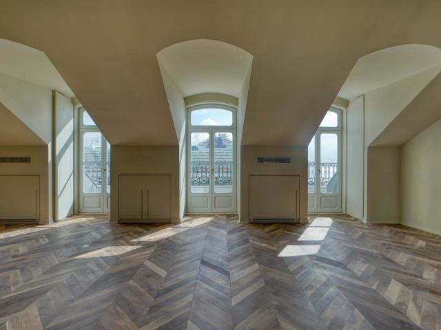Apartamento venda em Santa Maria Maior, Lisboa