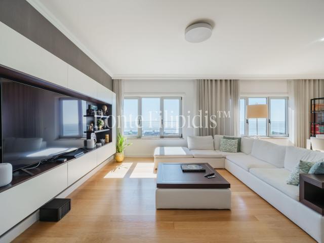 Apartamento venda em Parque das Nações, Lisboa