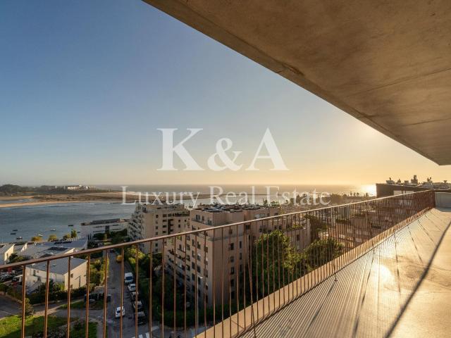 Apartamento venda em Porto, Lordelo Do Ouro