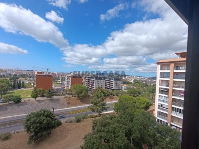 Casa venda em Monte Belo Norte, Setúbal