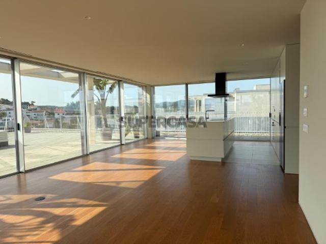 Casa venda em Arcozelo, Braga