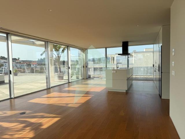 Apartamento venda em Barcelinhos, Arcozelo
