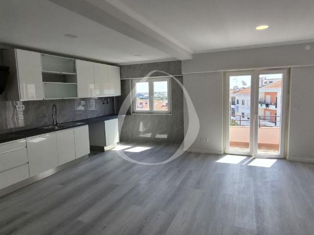 Apartamento venda em Seixal, Amora