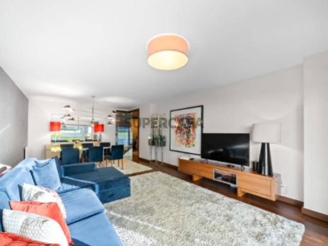 Casa venda em Afurada, Vila Nova De Gaia