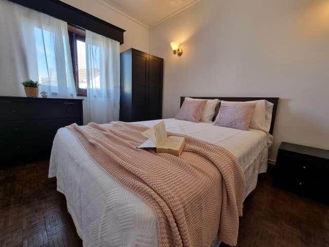 Apartamento alugar em Coimbra, Palheiros
